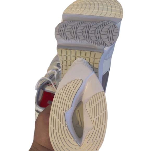 Nike Air Zoom Division - Picture 7 of 7